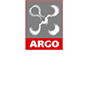 Торгово-промышленная группа «Арго»